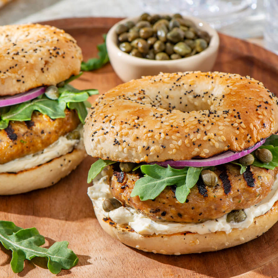 Everything-Bagel-Chicken-Burger-033