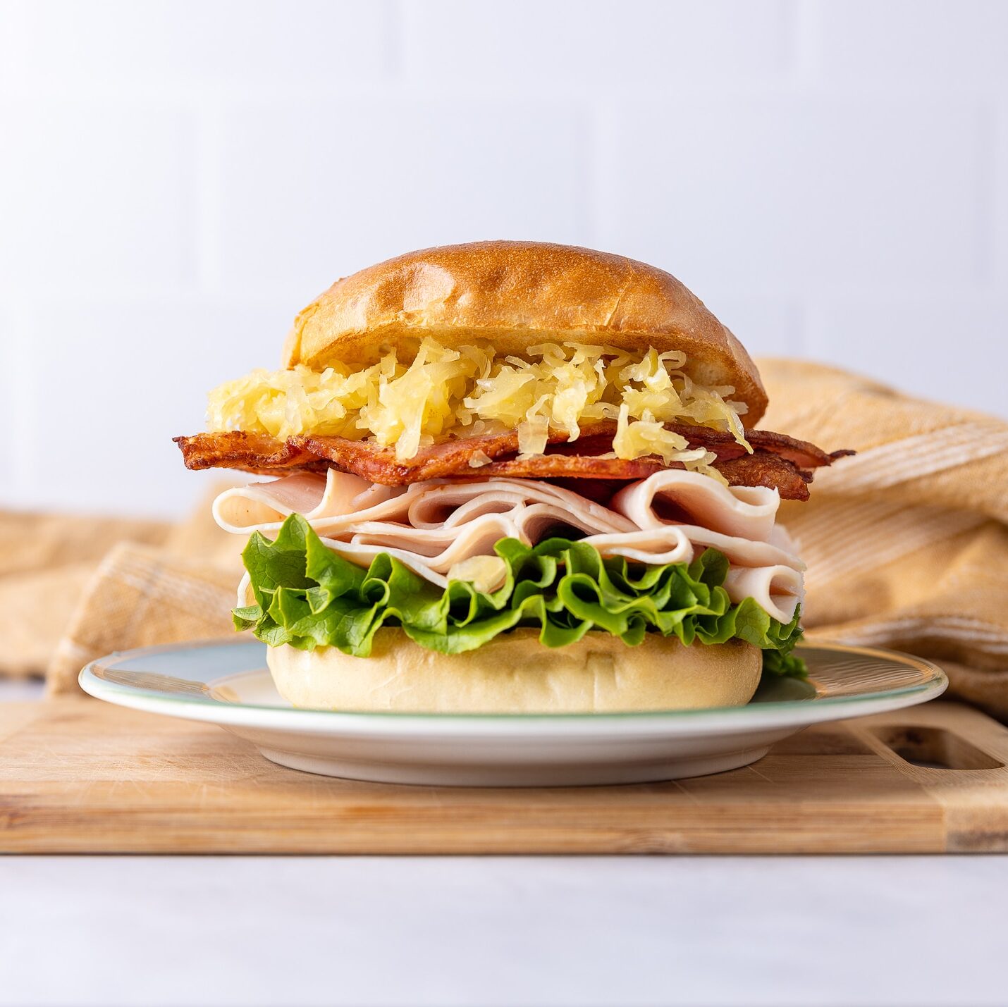 Franks-Kraut-National-Bagel-Day-Sandwich-10-Edit