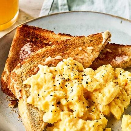 Special Eggs for you